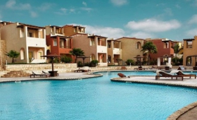 Royal Decameron Boa Vista