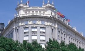 Nh Nacional