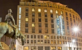 Dei Cavalieri Milano