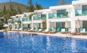 Voyage Torba