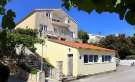 Ubytování Korčula (Korčula) – 10029