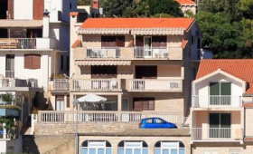 Ubytování Brna (Korčula) – 10057