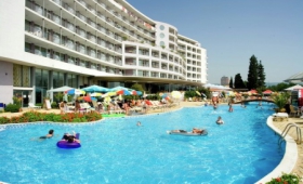 Lti Neptun Beach