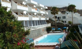 Solana