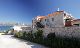 Apartmány Marijana