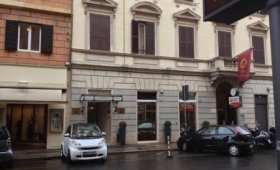 Gambrinus