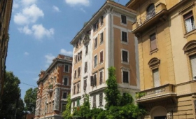 Locarno