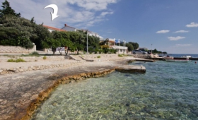 Apartmán Anzulet
