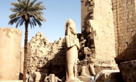 ISIS I 4