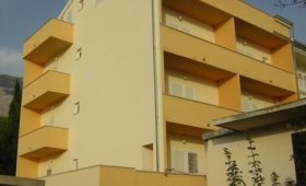 Vila Tonka