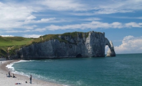 Normandie