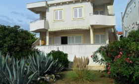 Vila Stanič