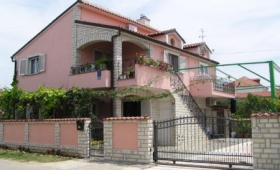 Vila Marica