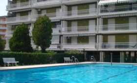 Rezidencia Garden