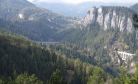 SEMMERINGSKÝ PRIESMYK