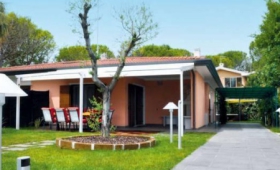 Villa Amaranti
