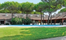 Villaggio Quadrifoglio