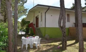 Vila Miki
