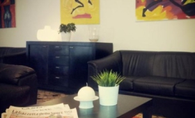 Hotel Impero