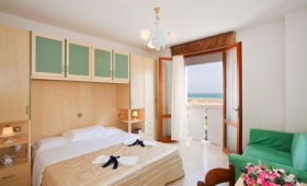 Hotel Playa