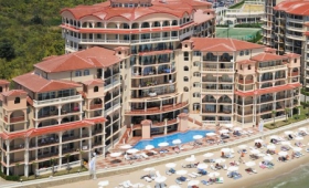 Atrium