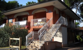 Vilka Ibiza / Menorca – Lignano Riviera