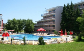 Belitsa