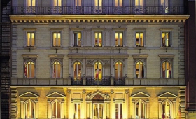 Artemide