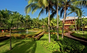Iberostar Punta Cana