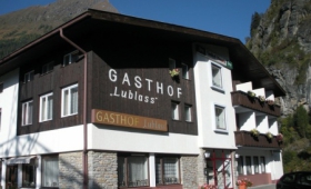 Lublass