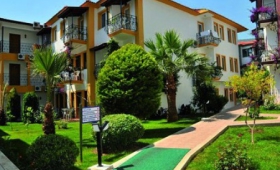 Karbel