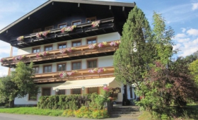 Unterberg