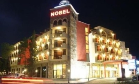 Nobel