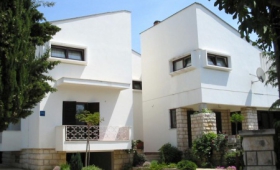Vila Emilija