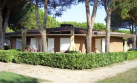 Villaggio Tivoli
