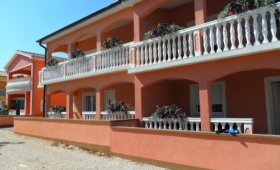 Vila Banovič