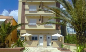 Vila Nelly
