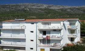 Vila Damir
