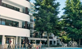 Villa Mare