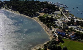 Soukromé Apartmány