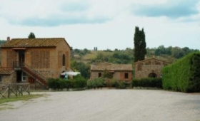 Le Querciole
