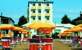 Terra Mare