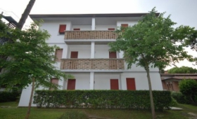 Contin