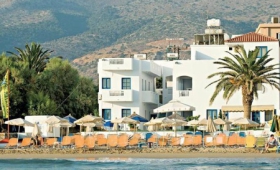 Miramare