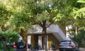 Giuseppina