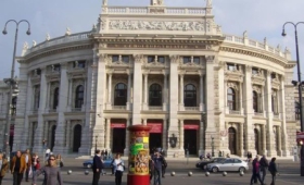 RAKOUSKO – poznávací zájezd