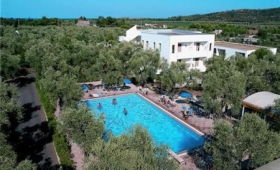 Residence Gallo