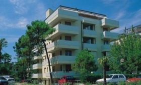 San Paolo
