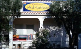 Adriatico