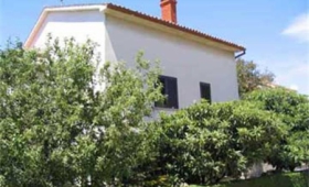 Vila Zanini